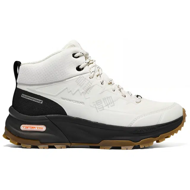 Skechers OUTDOOR