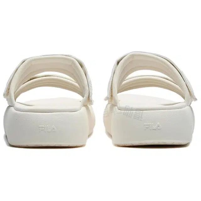 FILA DONUT