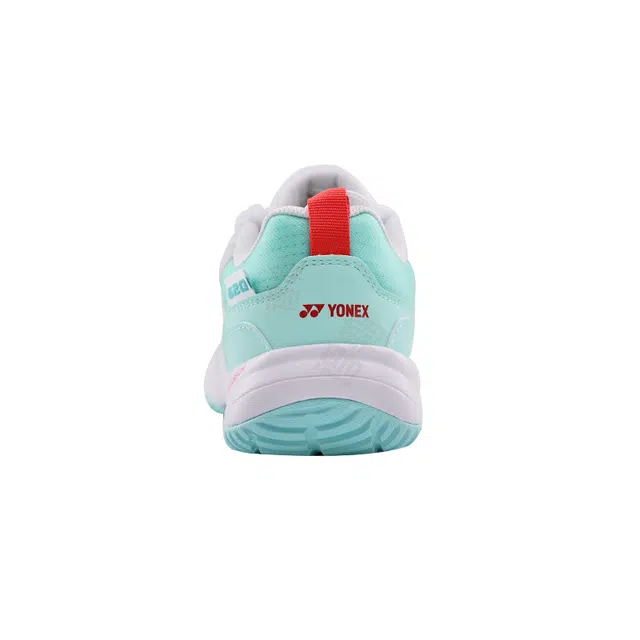 YONEX Power Cushion