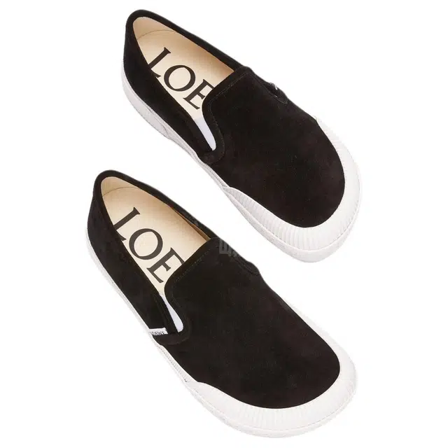 LOEWE Terra Vulca