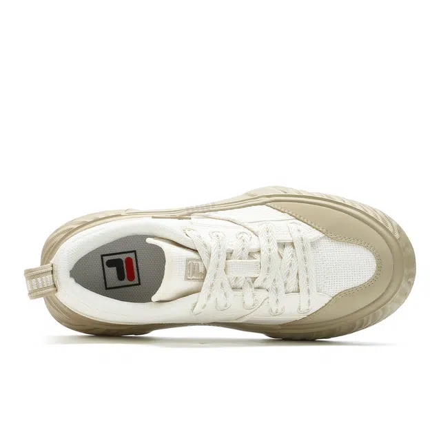FILA