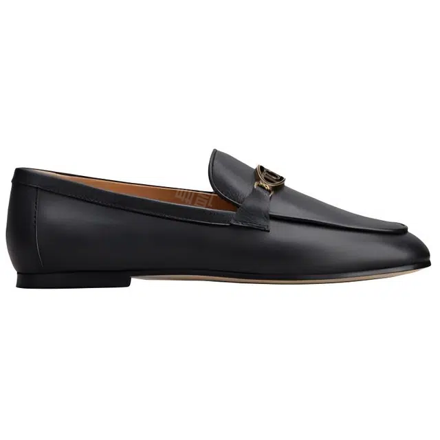 TOD'S