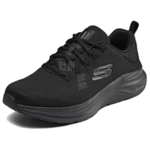 Skechers Sport MENS