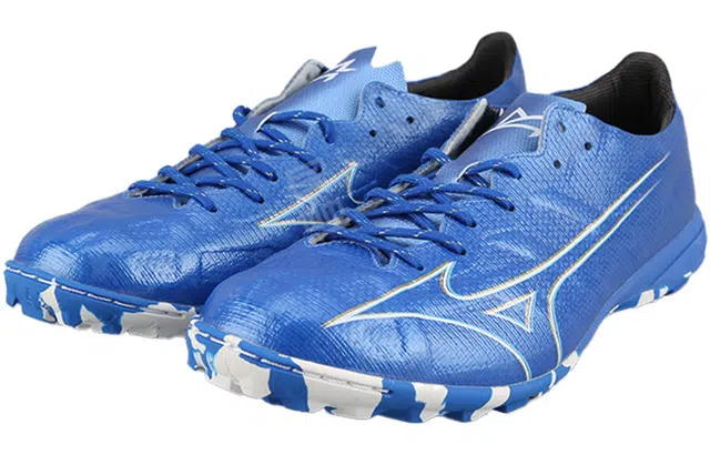 Mizuno Pro MIZUNO PRO AS TF