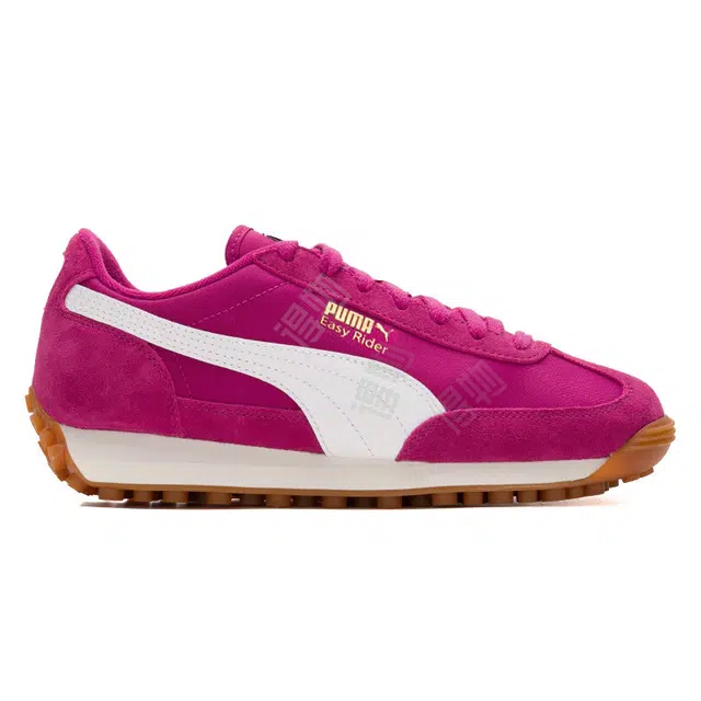 PUMA Easy Rider Vintage