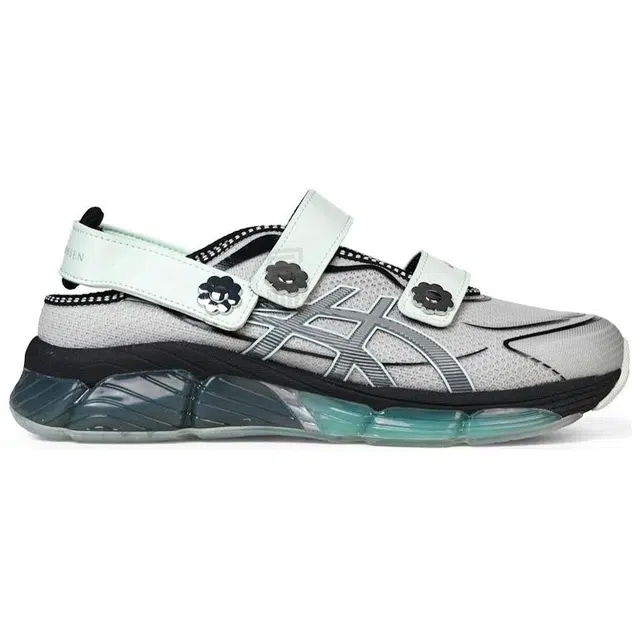 CECILIE BAHNSEN x Asics Gel-Quantum 360 8
