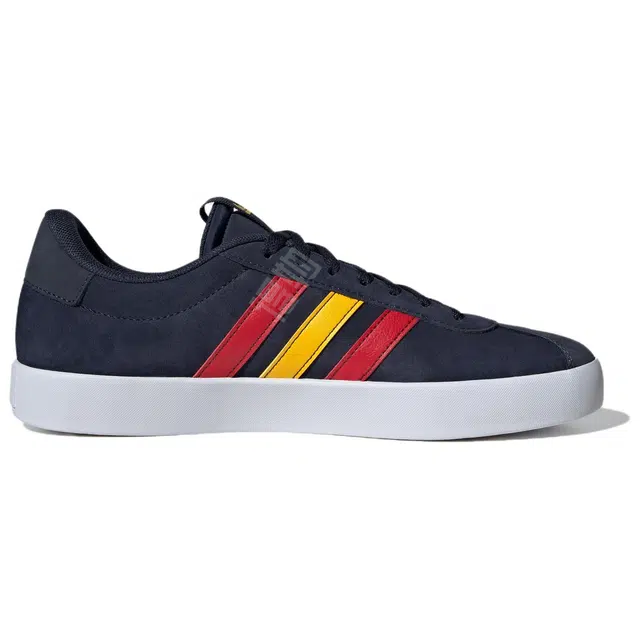 adidas Vl Court 3.0
