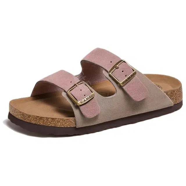 CAMEL
