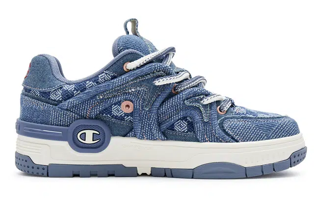Champion Essentials Karst Skate