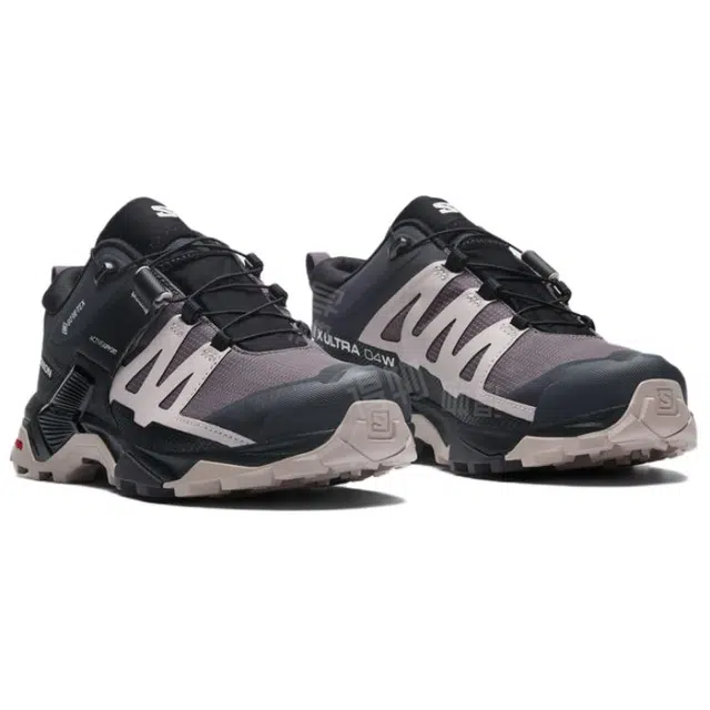 SALOMON X Ultra 4 GTX