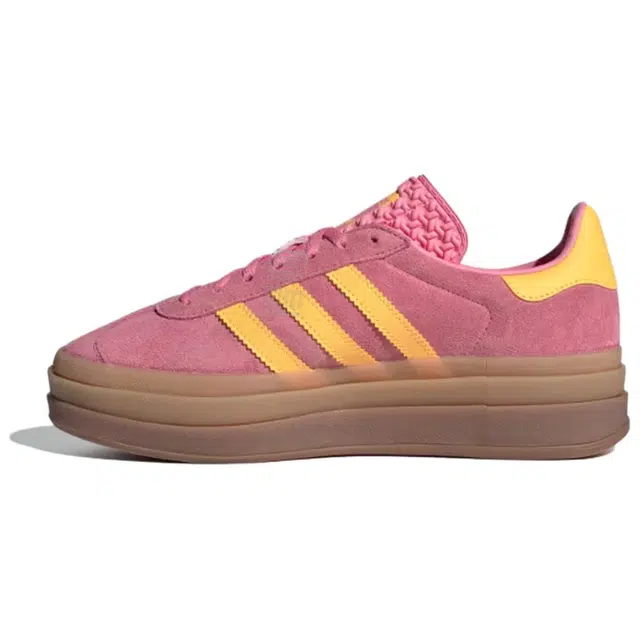 adidas originals GAZELLE BOLD