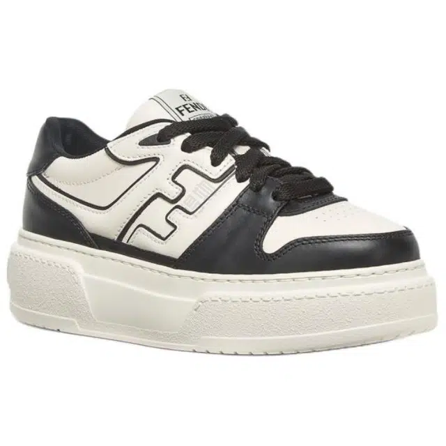 FENDI Match