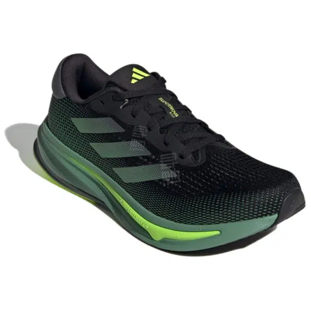 adidas SUPERNOVA RISE
