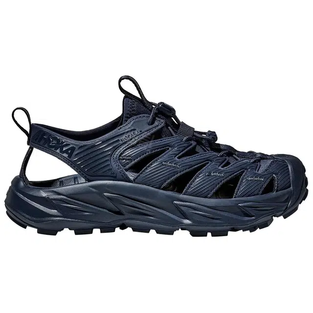 HOKA ONE ONE Hopara