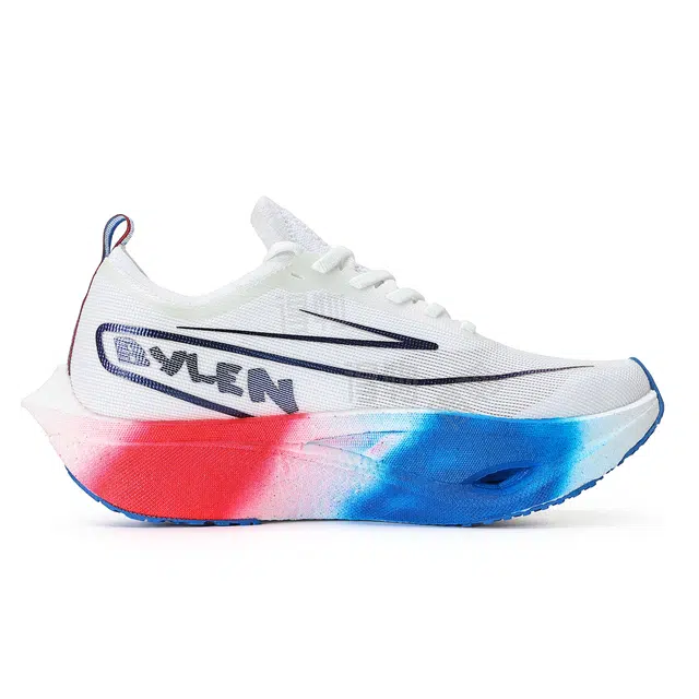 BYLEN pro3.0