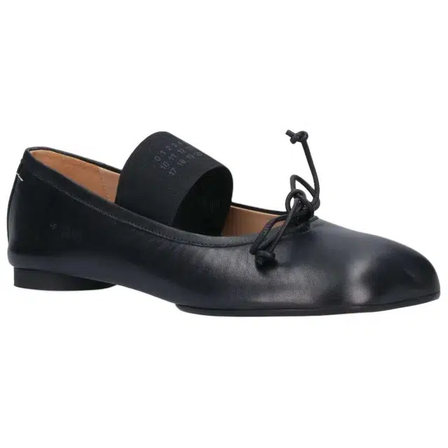 MM6 Maison Margiela Anatomic