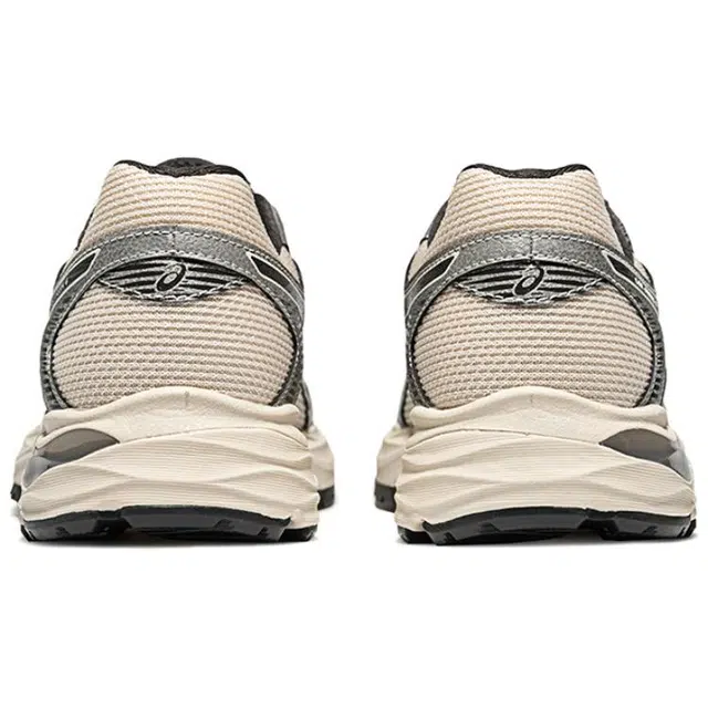 Asics Gel-Flux 4