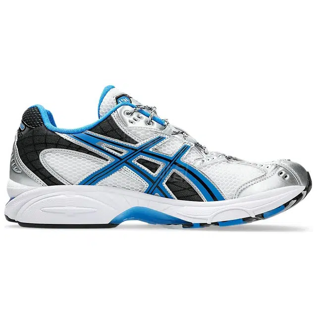 Asics GEL-Nimbus 10.1