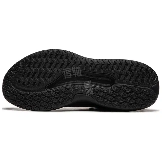 LiNing Soft Lite