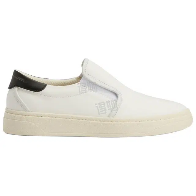 giuseppe zanottiGZ Gz94