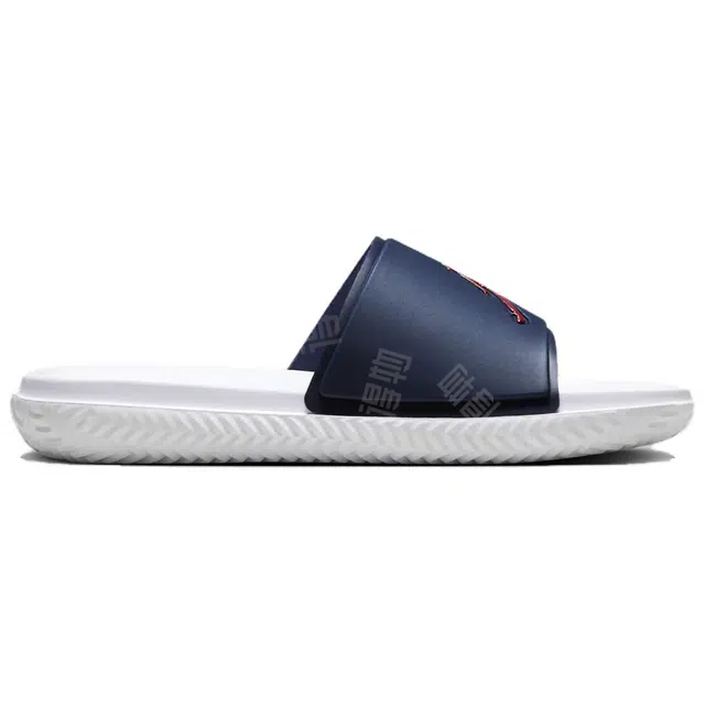 Jordan Jumpman Slide