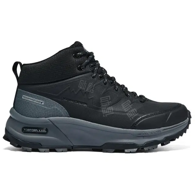 Skechers OUTDOOR