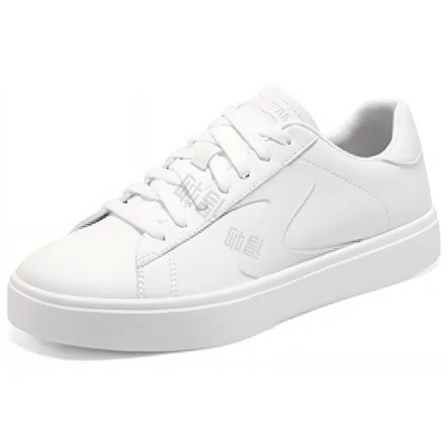 Skechers Court Classics