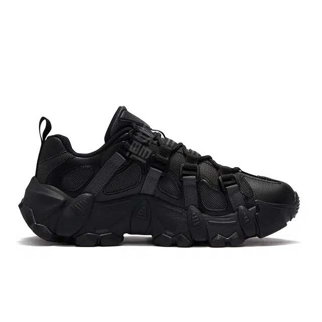 FILA FUSION EXOCET