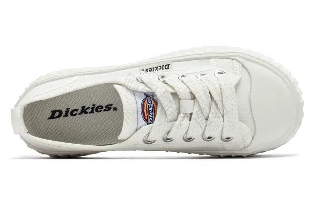 Dickies