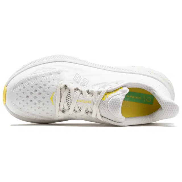 HOKA ONE ONE Clifton 9