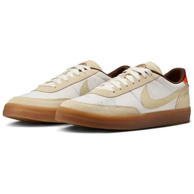 Nike Killshot 2 LEATHER