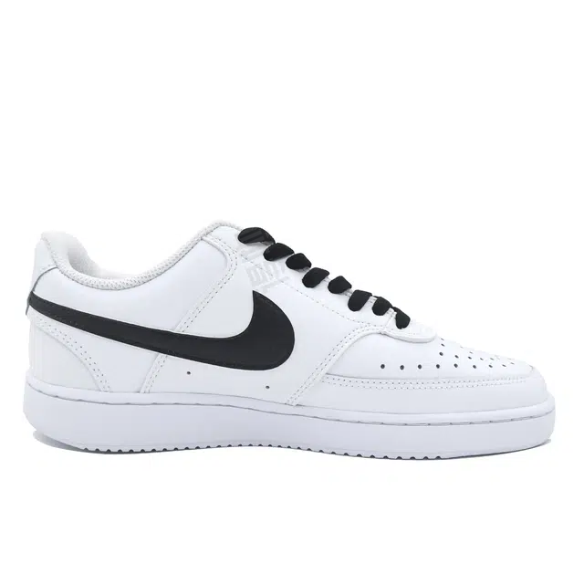 Nike Court Vision 1 okk