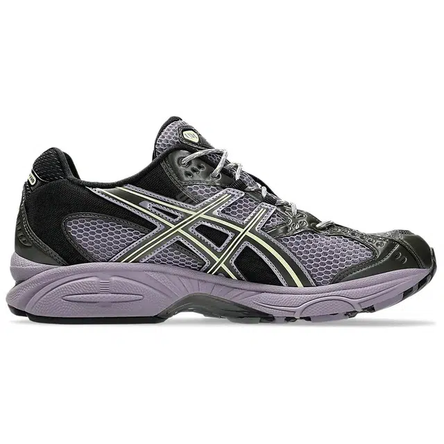 Asics GEL-Nimbus 10.1