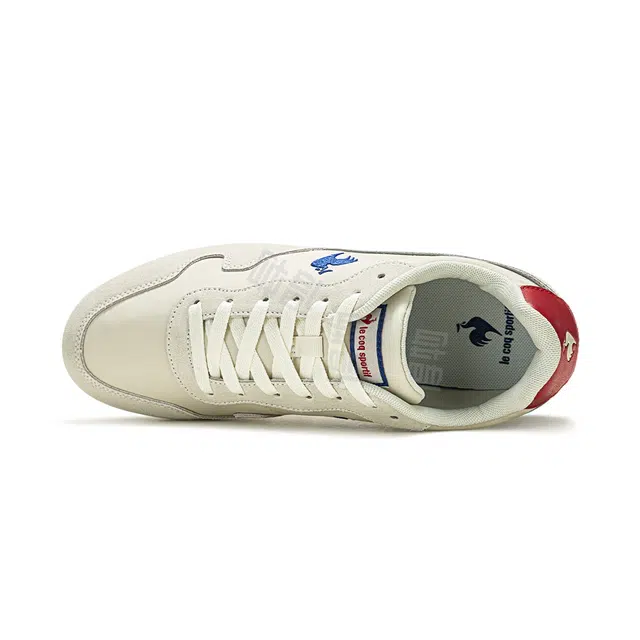 le coq sportif