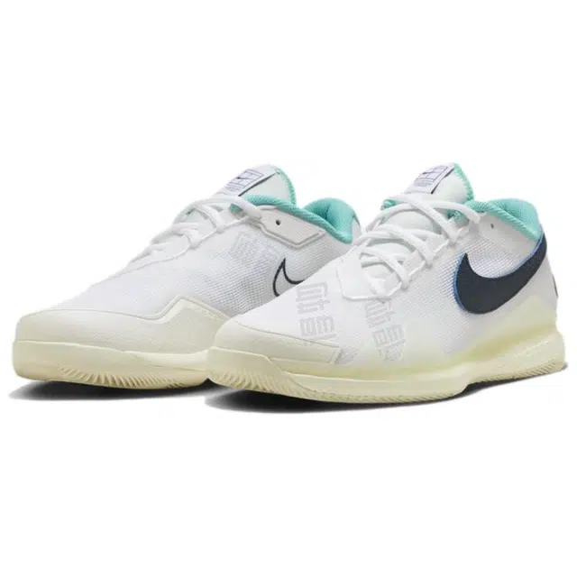 Nike Air Zoom Vapor pro