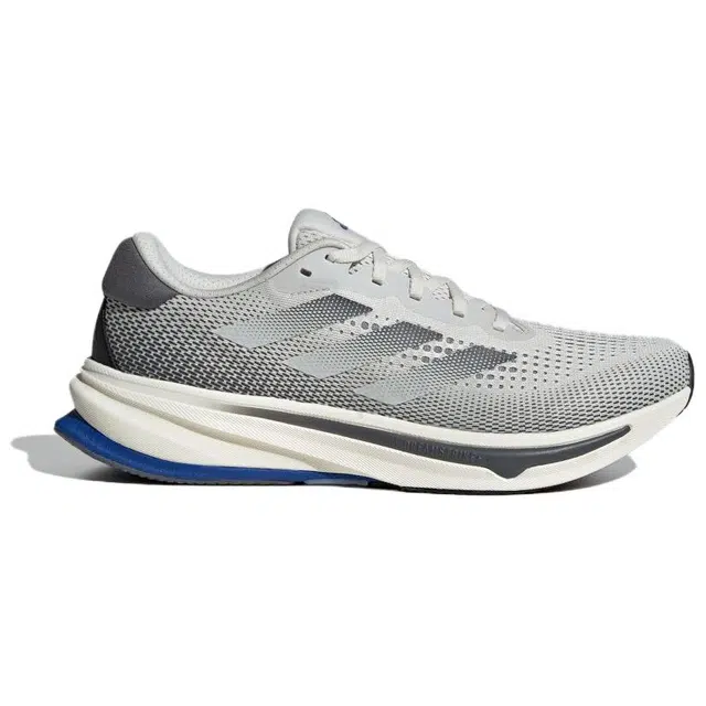 adidas SUPERNOVA RISE