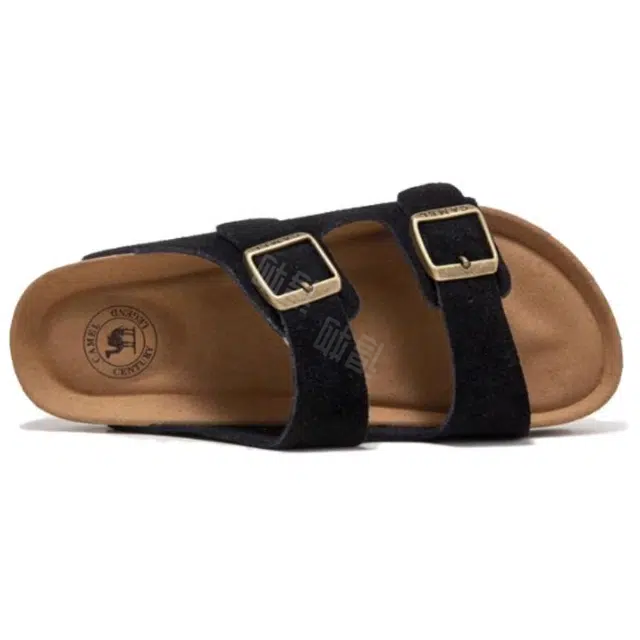 CAMEL