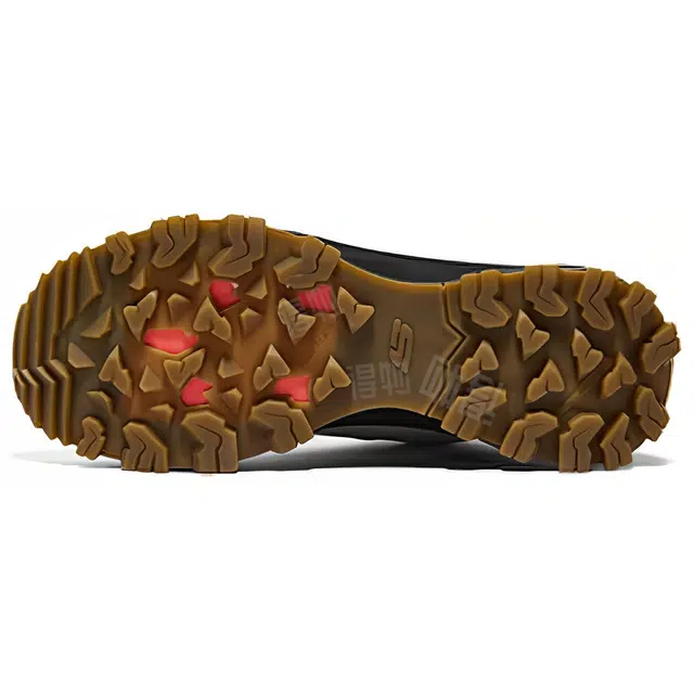 Skechers OUTDOOR
