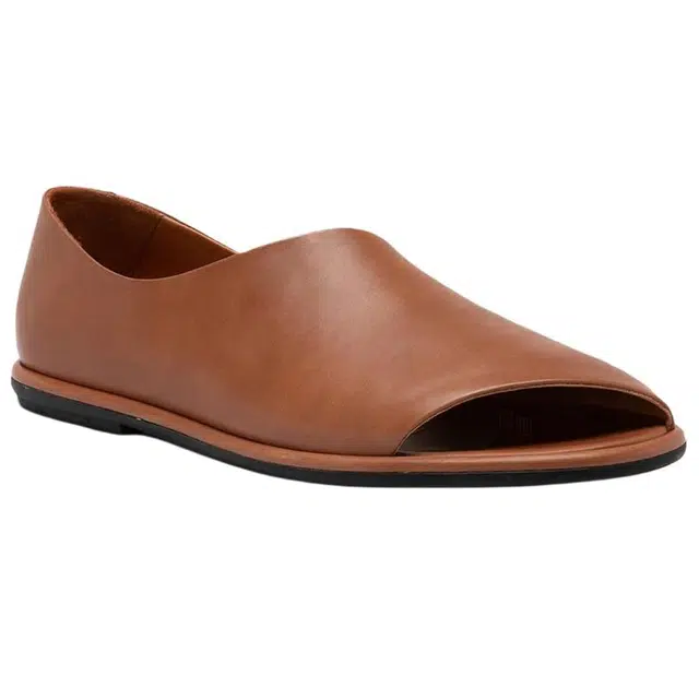 Officine Creative Mienne 102