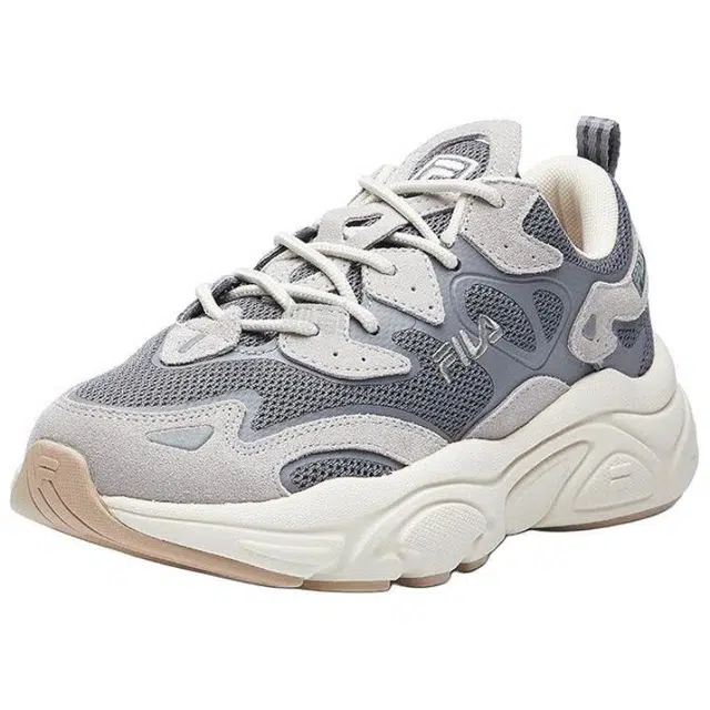 FILA