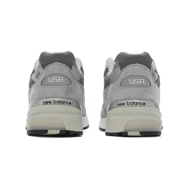 New Balance NB 992