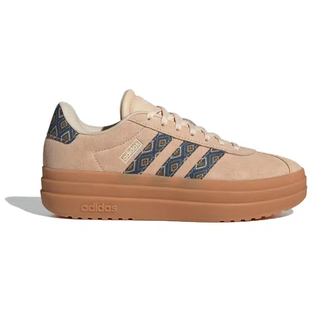 adidas Vl Court