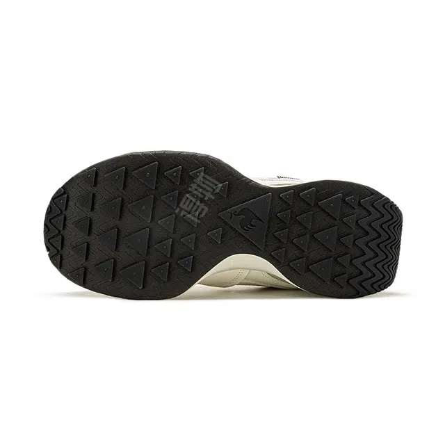 le coq sportif