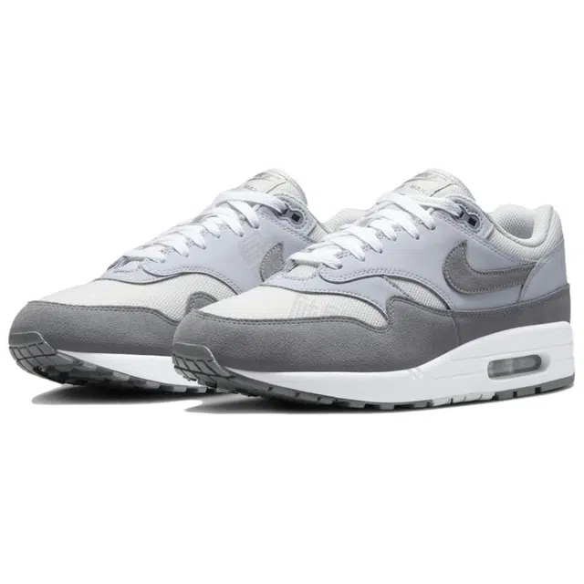 Nike Air Max 1
