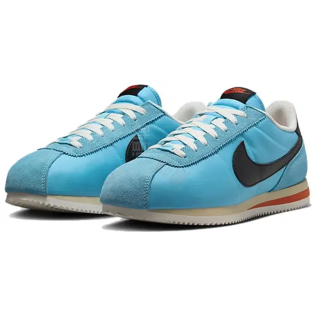 Nike Cortez