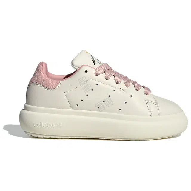 Disney x adidas originals STAN SMITH PF