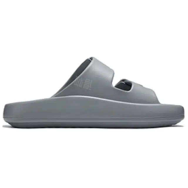 Skechers Foamies