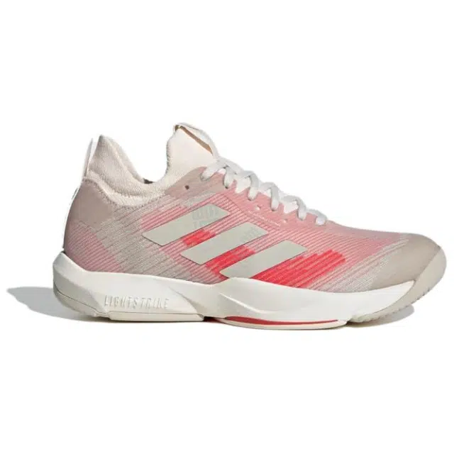adidas RAPIDMOVE ADV