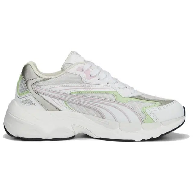 PUMA TEVERIS NITRO