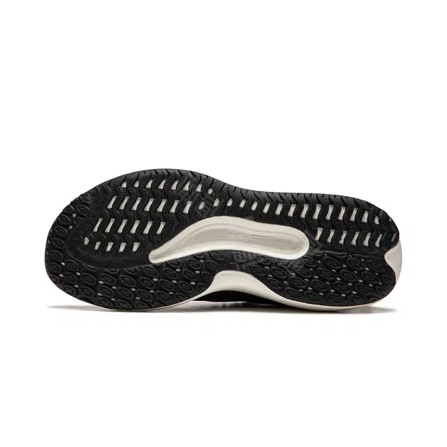 LiNing Soft Lite